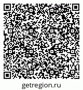 79124021251