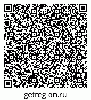 79124021257