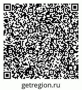 79124021258