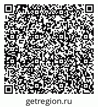 79124021259