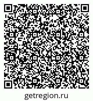 79124021260
