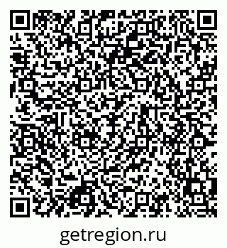 79124021261