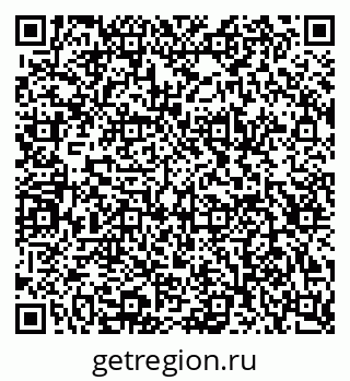 79124021262