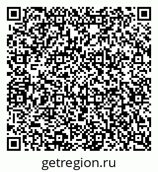 79124021263