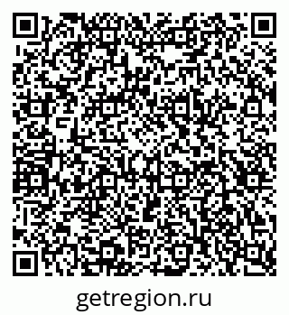 79124021264