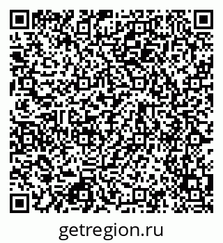 79124021265