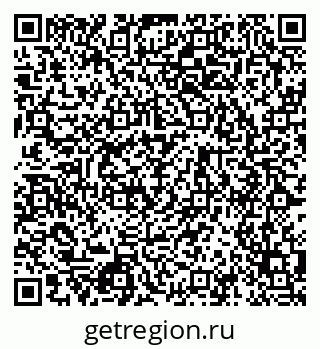 79124021270