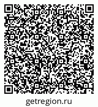 79124021271