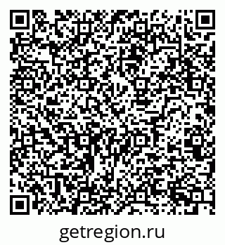 79124021272