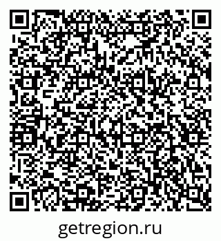 79124021277