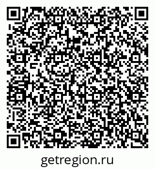 79124021278