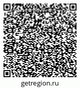 79124021279