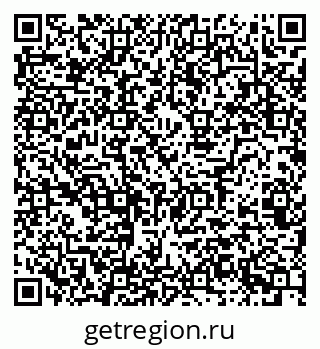 79124021280