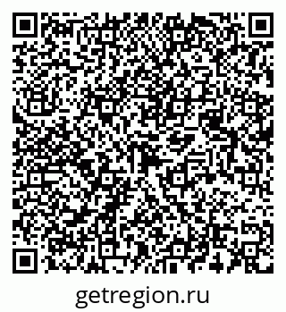 79124021281