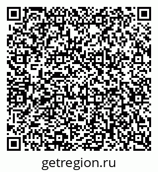 79124021282