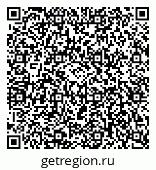 79124021283