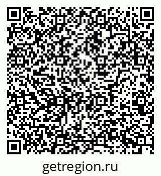 79124021284