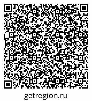 79124021286