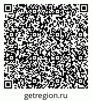 79124021287