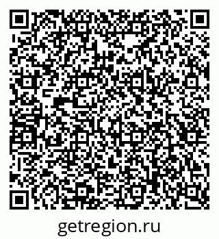 79124021292