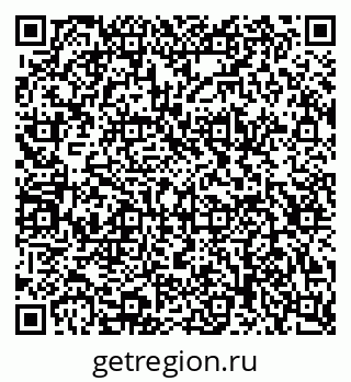 79124021296