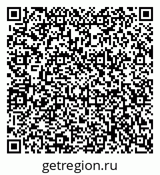 79124021297