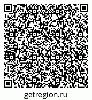 79124021298