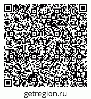 79124021300
