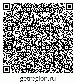 79124021305