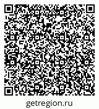 79124021307
