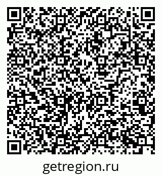 79124021308
