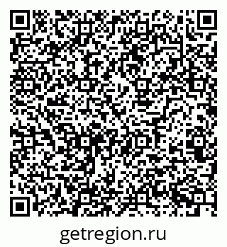 79124021309