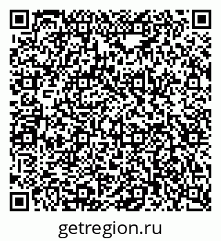 79124021313