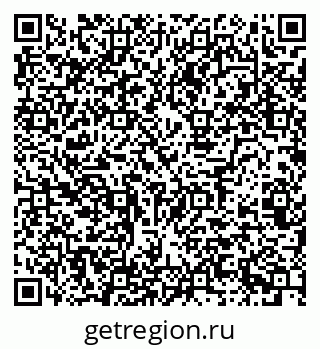 79124021314