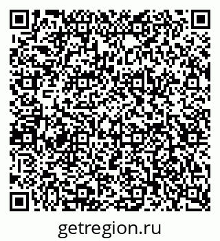 79124021316