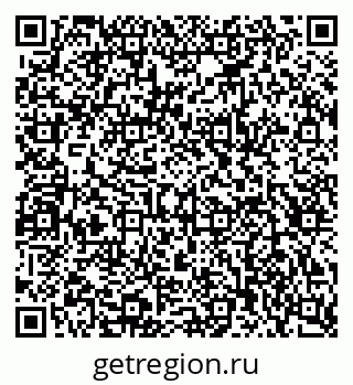 79124021319