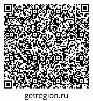 79124021320