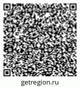 79124021321