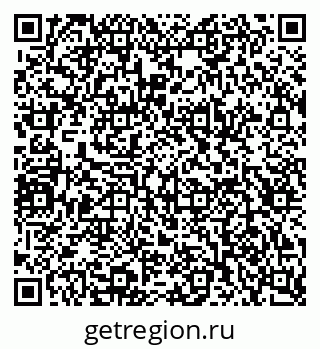 79124021323