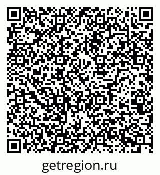 79124021324