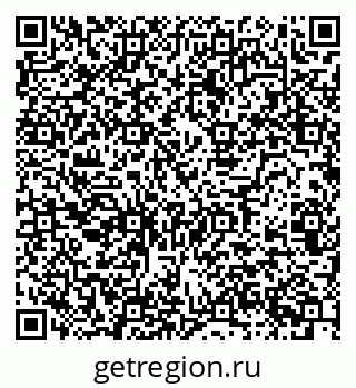 79124021326