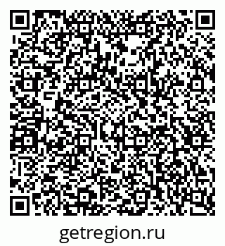 79124021328