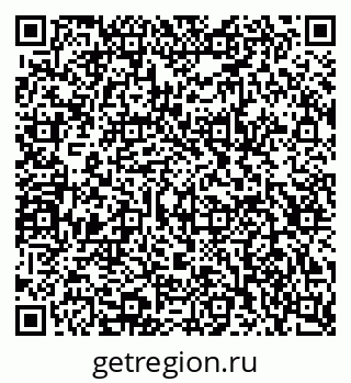79124021329