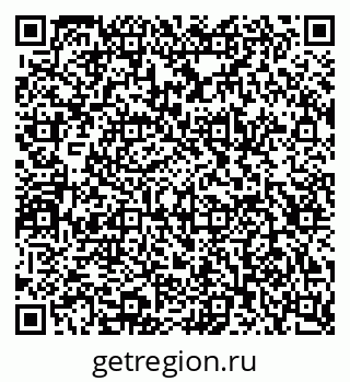 79124021332