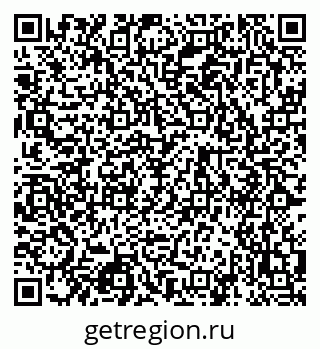 79124021333