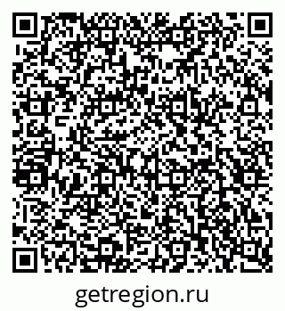 79124021335
