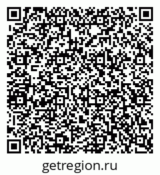 79124021337