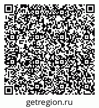 79124021338