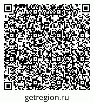 79124021339