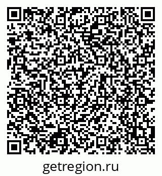 79124021342